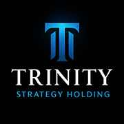 Trinity Strategy